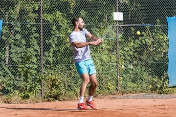 Bild 373 - dreyermedia open